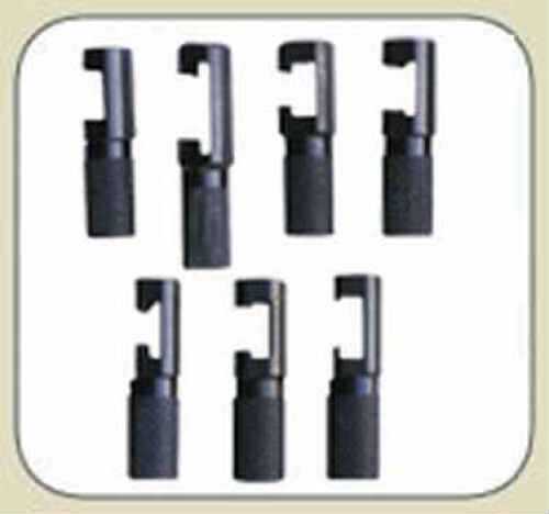 Grovtec Hammer Extension BRONING Bl-22